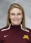Samantha Harding