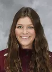 Brooke Lorentzen