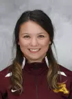 Jessica Ramberg