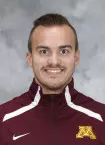 Viktor Bjork