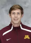 Ben Bravence