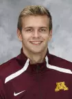 Chase Bublitz