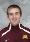 Ryan Miksch