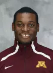 Manny Pollard