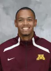 Daryl Turner