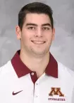 Daniel DiBenedetto