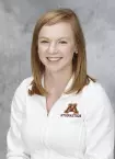 Lindsay Mable
