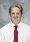 Michael Brodzinski