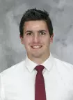 Ryan Coyne