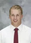 Hudson Fasching