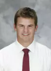 A.J. Michaelson