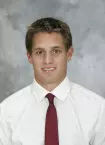 Ryan Reilly