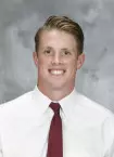 Nick Seeler