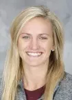 Jess Lehman