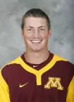 Austin Athmann