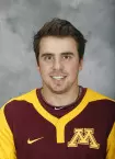 Matt Fiedler