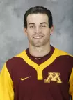 Dan Motl