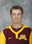 Connor Schaefbauer