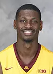 Carlos Morris