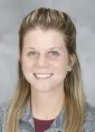 Hannah Trasser