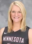 Josie Buckingham