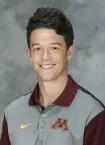 Tucker Saxon