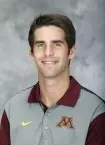 Ruben Weber