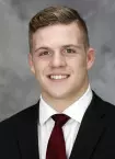 Dalton Clark