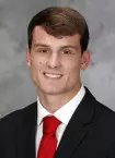 Gresh Jones