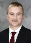 Josh Shupe