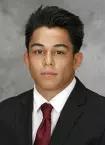 Fredy Stroker