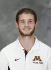 Nick Bachinski