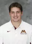 Bryan Bjerk