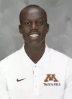 Goaner Deng