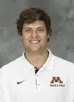 Luke Johnson