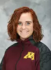 Nikki Anderson