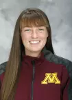Taylor LeMay