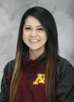 Brandi McGregor