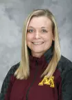 Hannah Evavold
