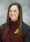 Sydney Fabian