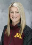 Paige Palkovich