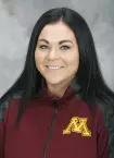 Kylie Stober