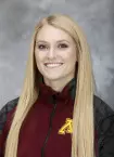 Kayla Wenner