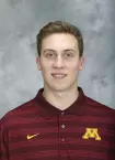 Charlie Greif