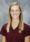 Celia Kuenster