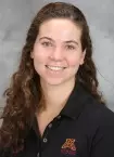 Olivia Zoner