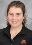 Lisa Weeks