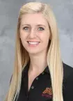 Kristina Swanson