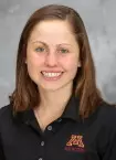 Emily Stock