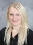 Abigail Lundstrom